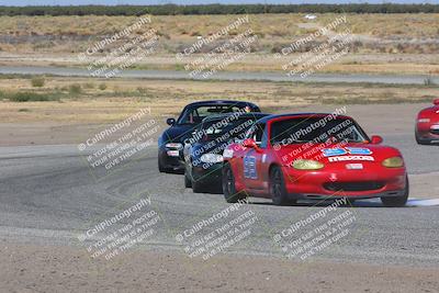 media/Oct-15-2023-CalClub SCCA (Sun) [[64237f672e]]/Group 4/Race/